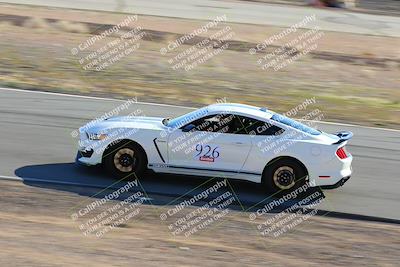 media/Jan-21-2023-Speed Ventures (Sat) [[1a98287468]]/5-Purple/session 1 turn 2/